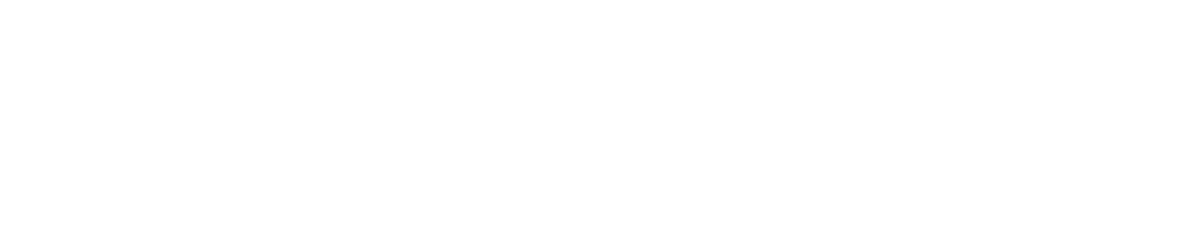 Vox-al.com