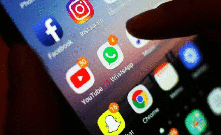 Përfituan 33 milionë euro nga rrjetet sociale, nis hetimi për shmangie tatimi ndaj 100 personave