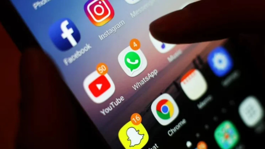 Përfituan 33 milionë euro nga rrjetet sociale  nis hetimi për shmangie tatimi ndaj 100 personave