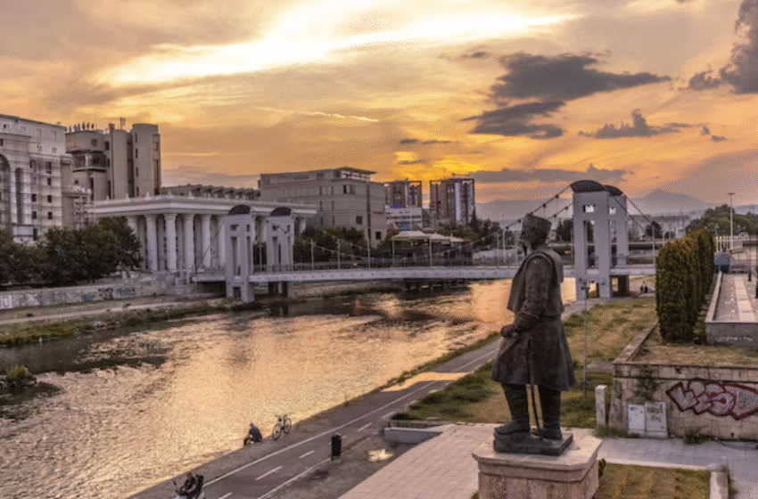  Shtohet numri i qytetarëve të RMV të vdekur nga ngjarje të dhunshme