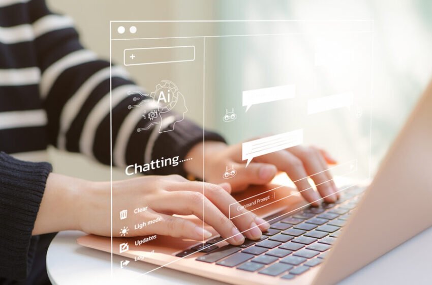  Inteligjenca Artificiale në arsim, Ministria e Arsimit po përgatit udhëzime