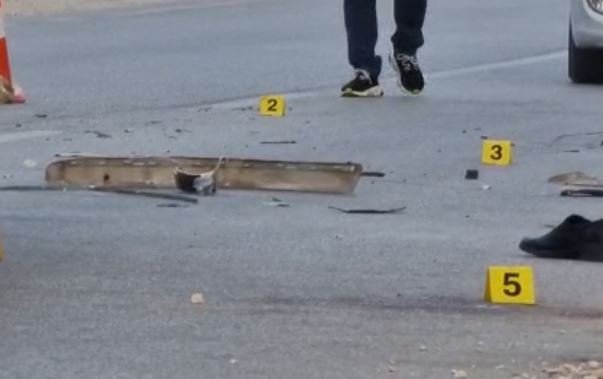 Adrenalina që kushton jetë  Dhjetëra viktima në aksidente rrugore në Kosovë