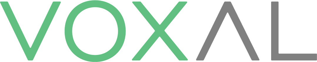 color logo