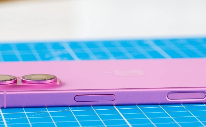  Apple përgatit katër modele të iPhone këtë vit