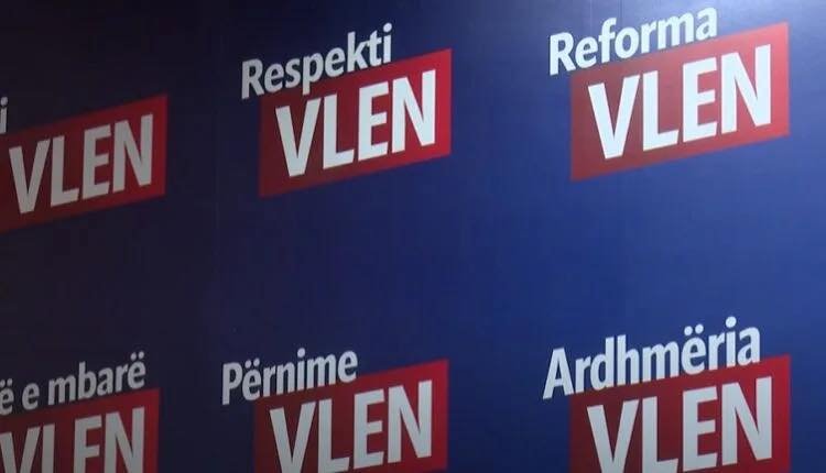 VLEN  Mërgata fitoi betejën kundër tradhëtisë së BDI së