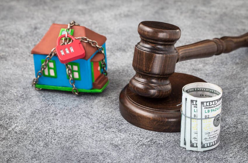  Listë e gjatë e pronave të sekuestruara në RMV