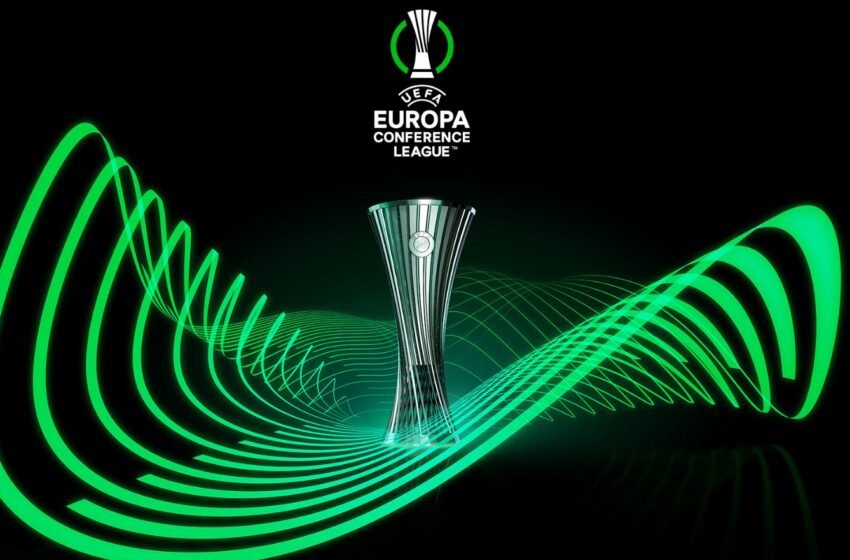 Tri skuadrat e tjera shqiptare që luajnë sonte në garat e UEFA-s