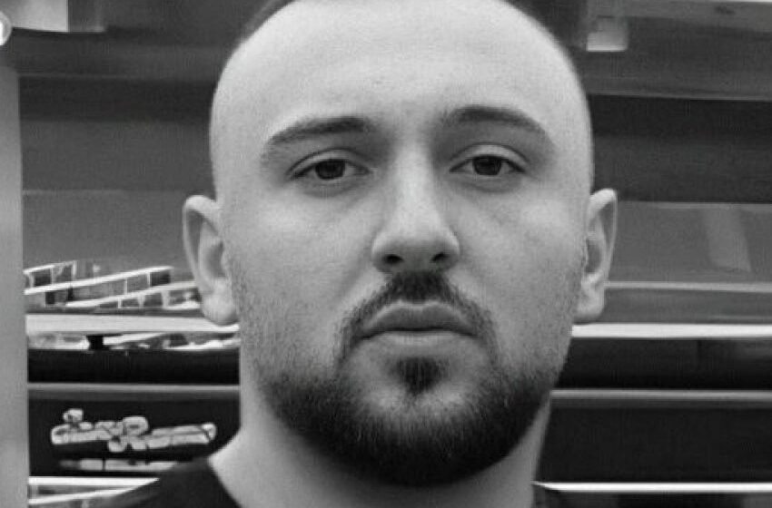  Vrasja e Agon Zejnullahut, mbahet sot protestë paqësore para stacionit policor në Lipjan