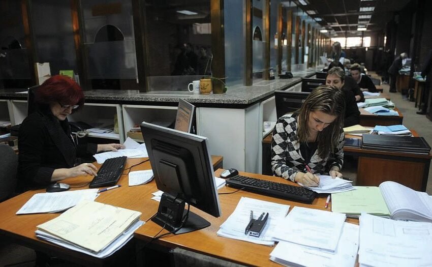  Fetai: “Помлад соработник” – titulli që BDI-ja e rezervoi për shqiptarët, shkon në histori!