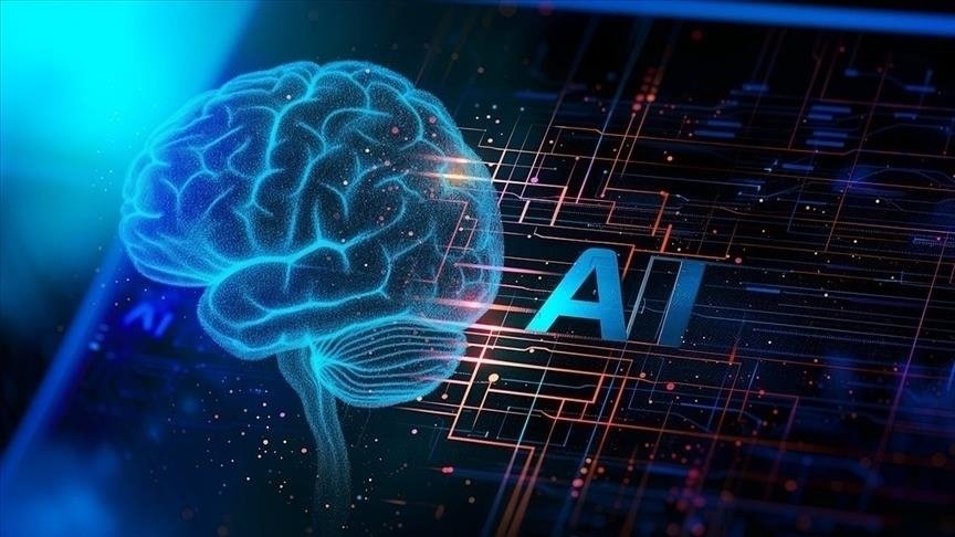 Вештачката интелигенција веќе им ги одзема работните места на програмерите: Што ќе се случува понатаму?