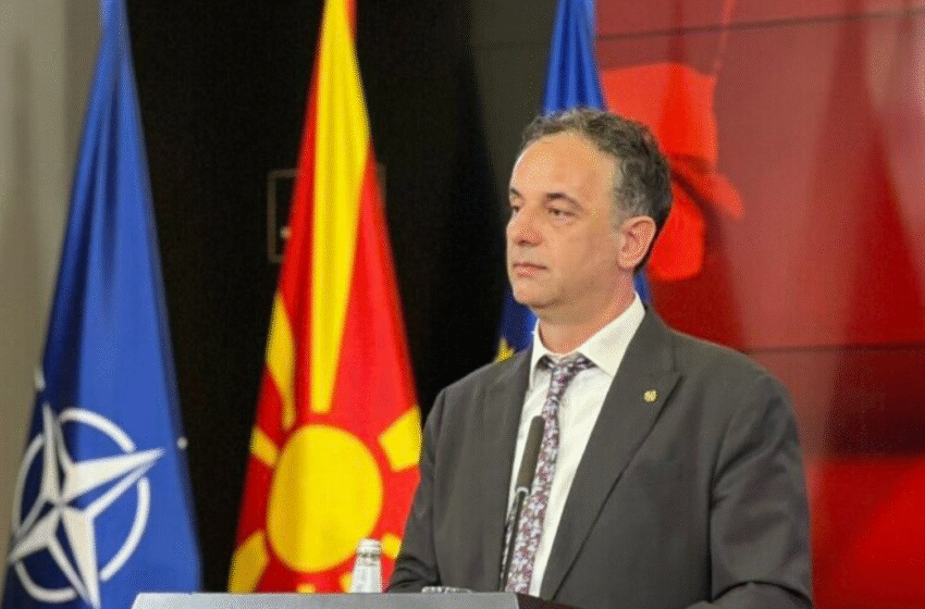  Muaji i parë i Aliut në Shëndetësi: Vendosëm themelet për një sistem më funksional