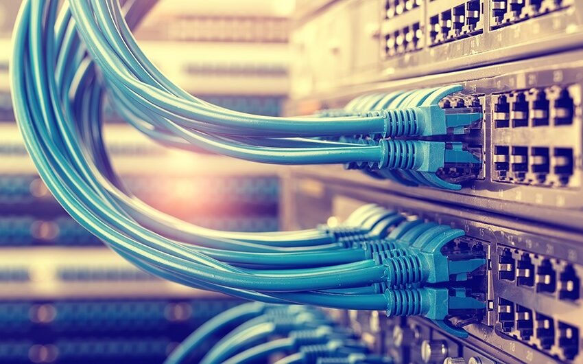  Japonia vendos rekord për shpejtësinë e internetit, mund të shkarkosh gjithë përmbajtjen e Netflix-it për 16 sekonda