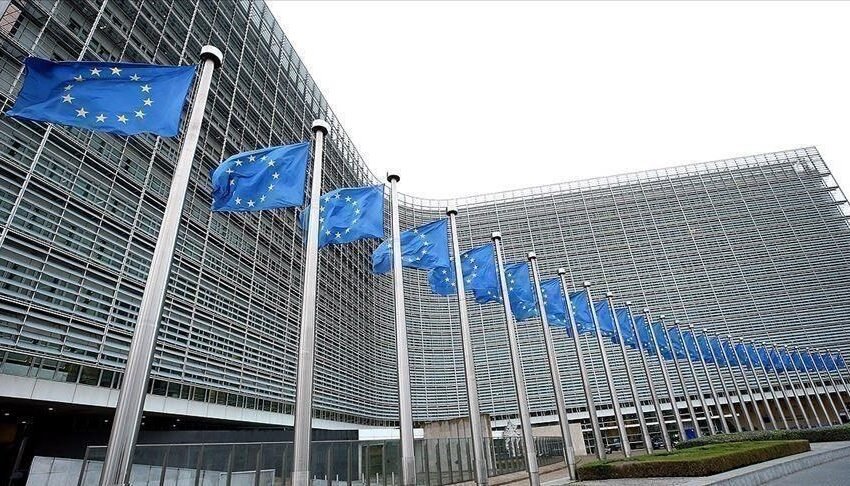  Mbi 60 eurodeputetë kërkojnë mbledhje urgjente për të iniciuar veprime kundër Izraelit