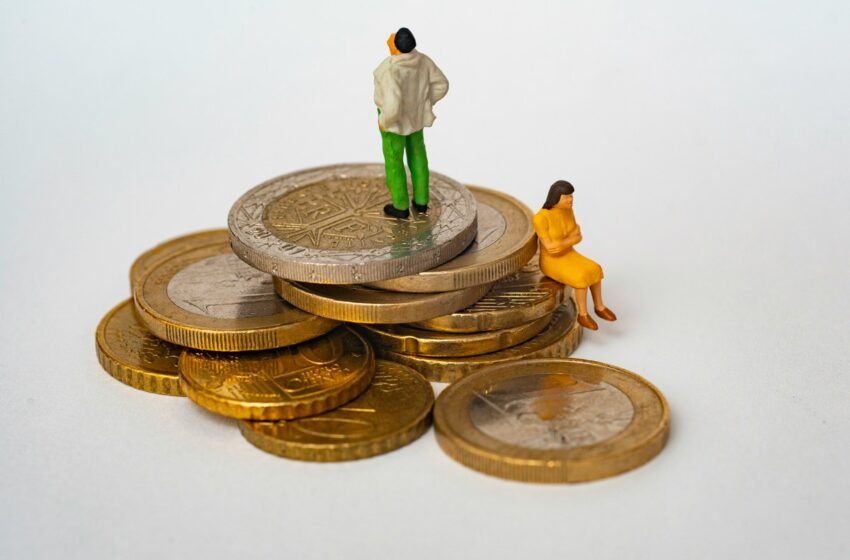  Top10 përmbaruesit realizuan 3,2 milionë euro të hyra