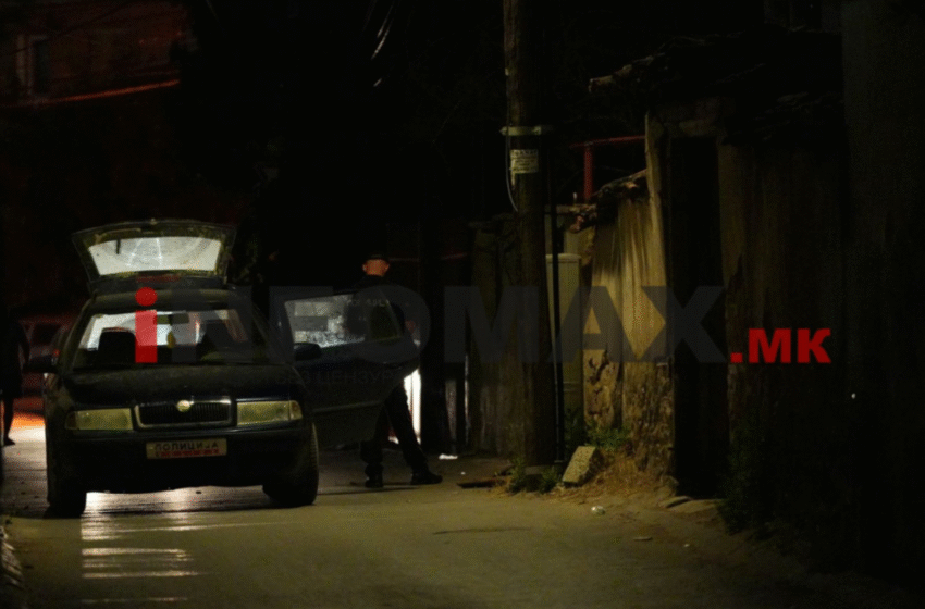  Tragjedia në Prilep. Prokuroria jep detaje