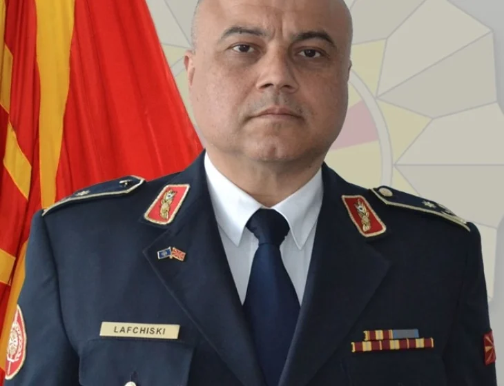  Делегација на АРМ во посета на Турција