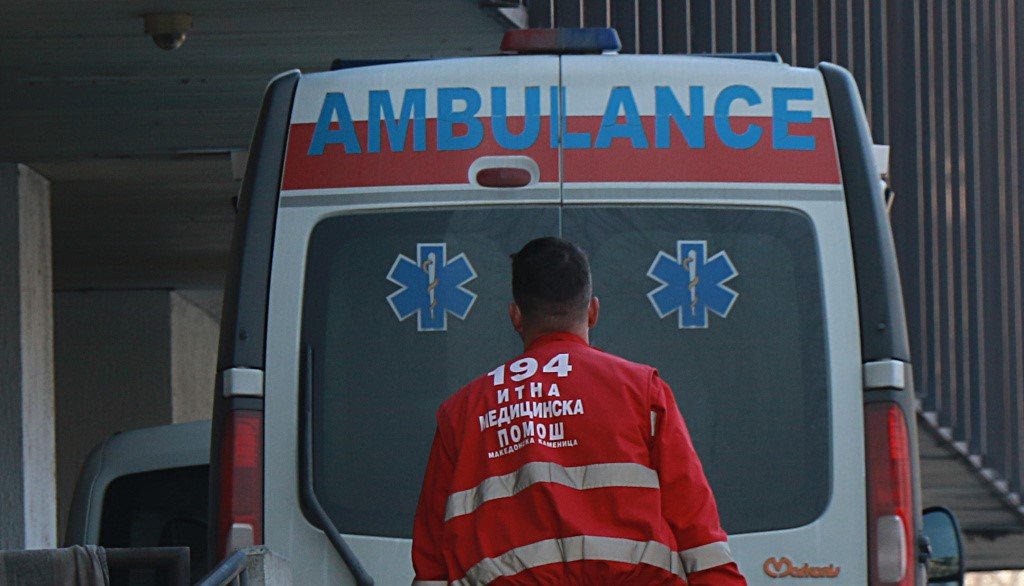 ndihma-e-shpejte-ne-shkup-perballet-me-mungesa-serioze