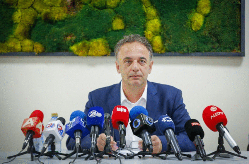  90 ankesa për shëndetësinë –  më së shumti ankohen shkupjanët, për vonesa dhe rezultate