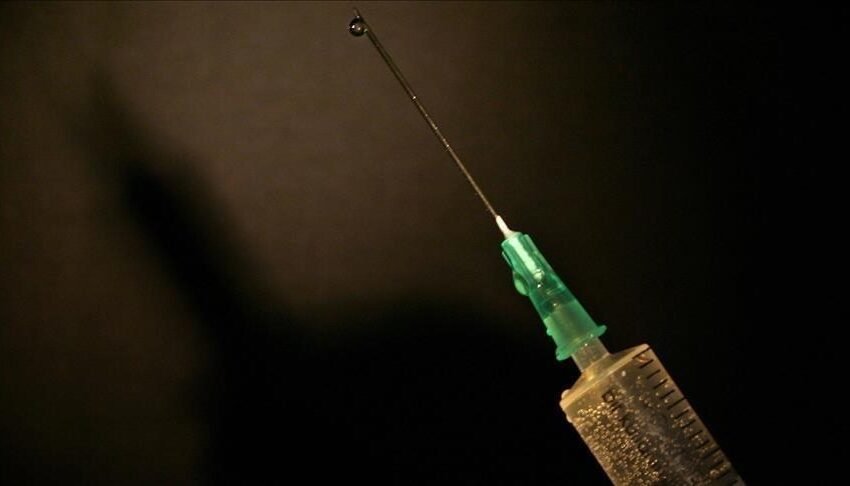  Словенечкиот парламент гласаше за легализирање на потпомогнато самоубиство