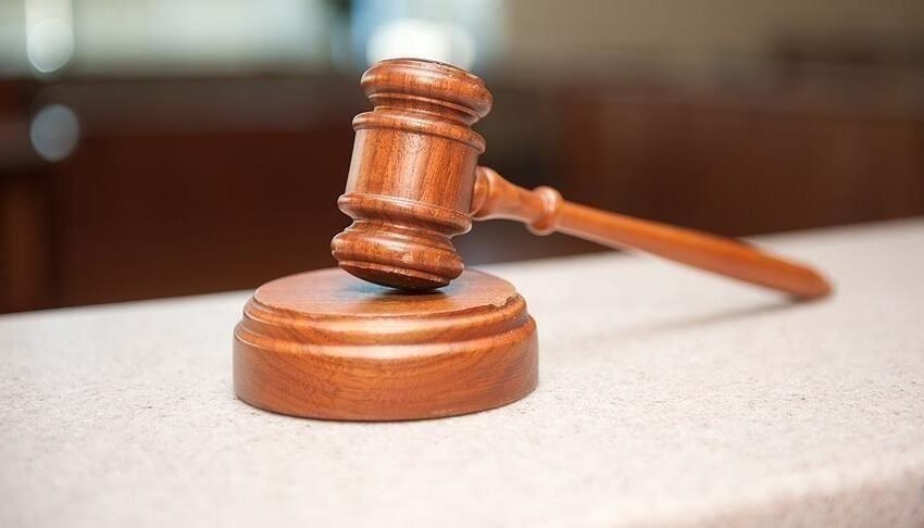  Millosh Plleskoviq dënohet me 15 vjet burgim për krime lufte në Kosovë