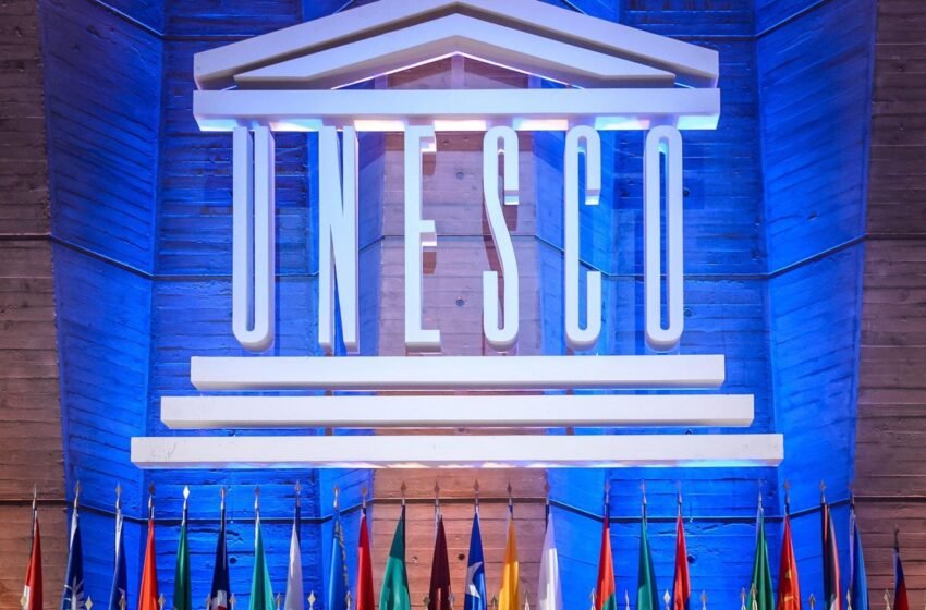 SHBA-ja tërhiqet nga UNESCO pasi u pranua Palestina