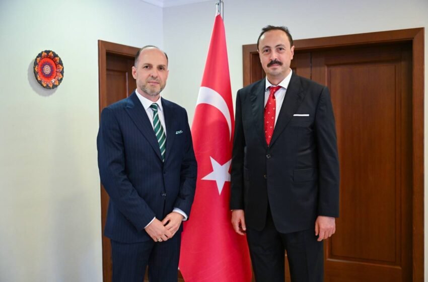  Ibrahimi nderon 15 Korrikun: Një ditë që e skaliti emrin e fitores në histori