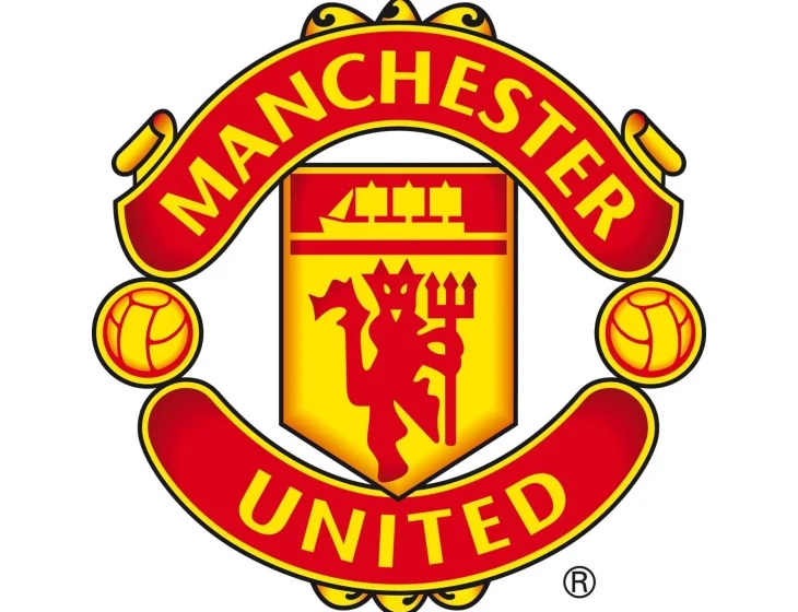  Манчестер јунајтед донесе парагвајски тинејџер