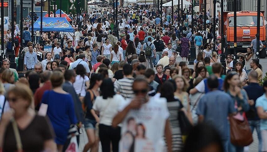 Статистичките податоци загрижуваат: Минатата година 4.140 повеќе смртни случаи отколку раѓања