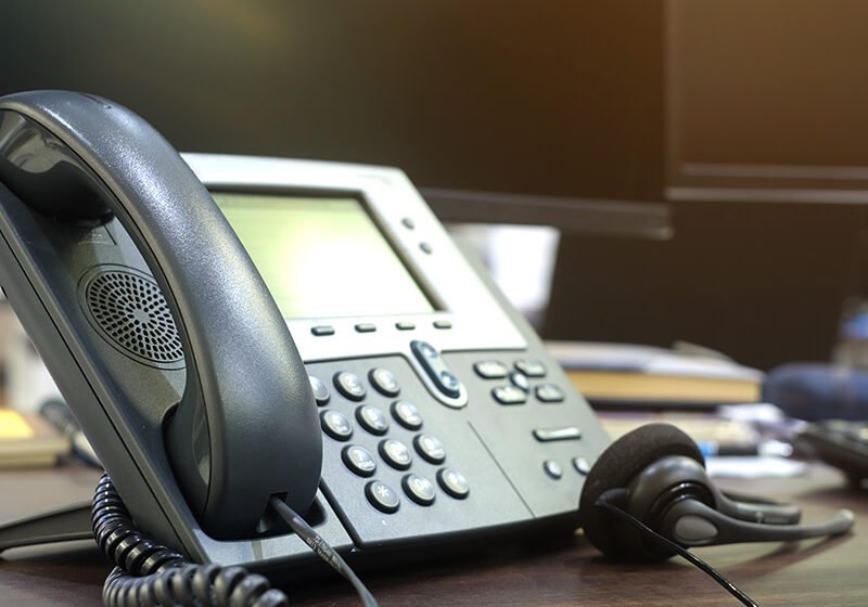  “Vajza juaj shkeli një fëmijë”: E moshuara nga Tetova mashtrohet në telefon