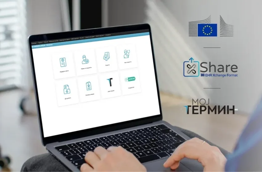  Në “Termini Im” do të ndiqet zhvillimi i fëmijëve, shërbimi i patronazhit dhe shëndeti i punëtorëve