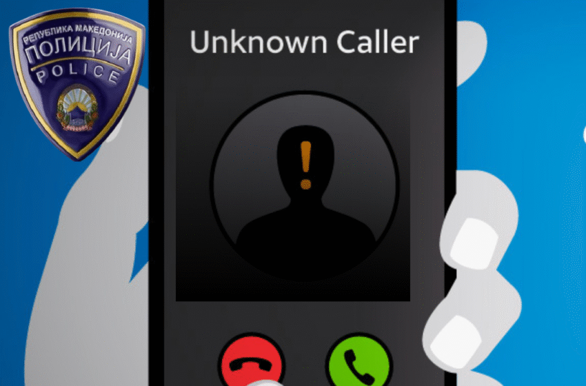  Mashtrimet për aksidente në telefon s’kanë të ndalur, 79 vjeçarja paguan afro 30 mijë euro