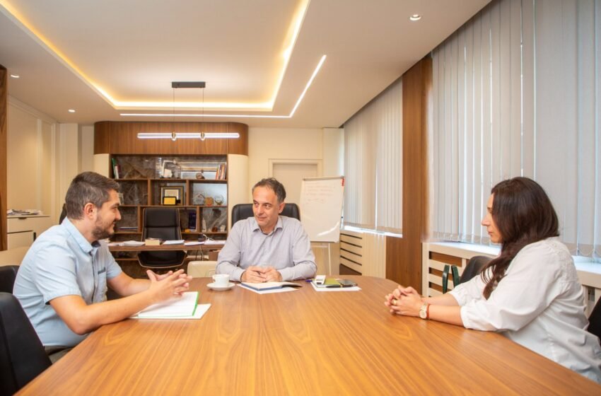  Алиу: Лекарите по семејна медицина имаат суштинско значење во системот