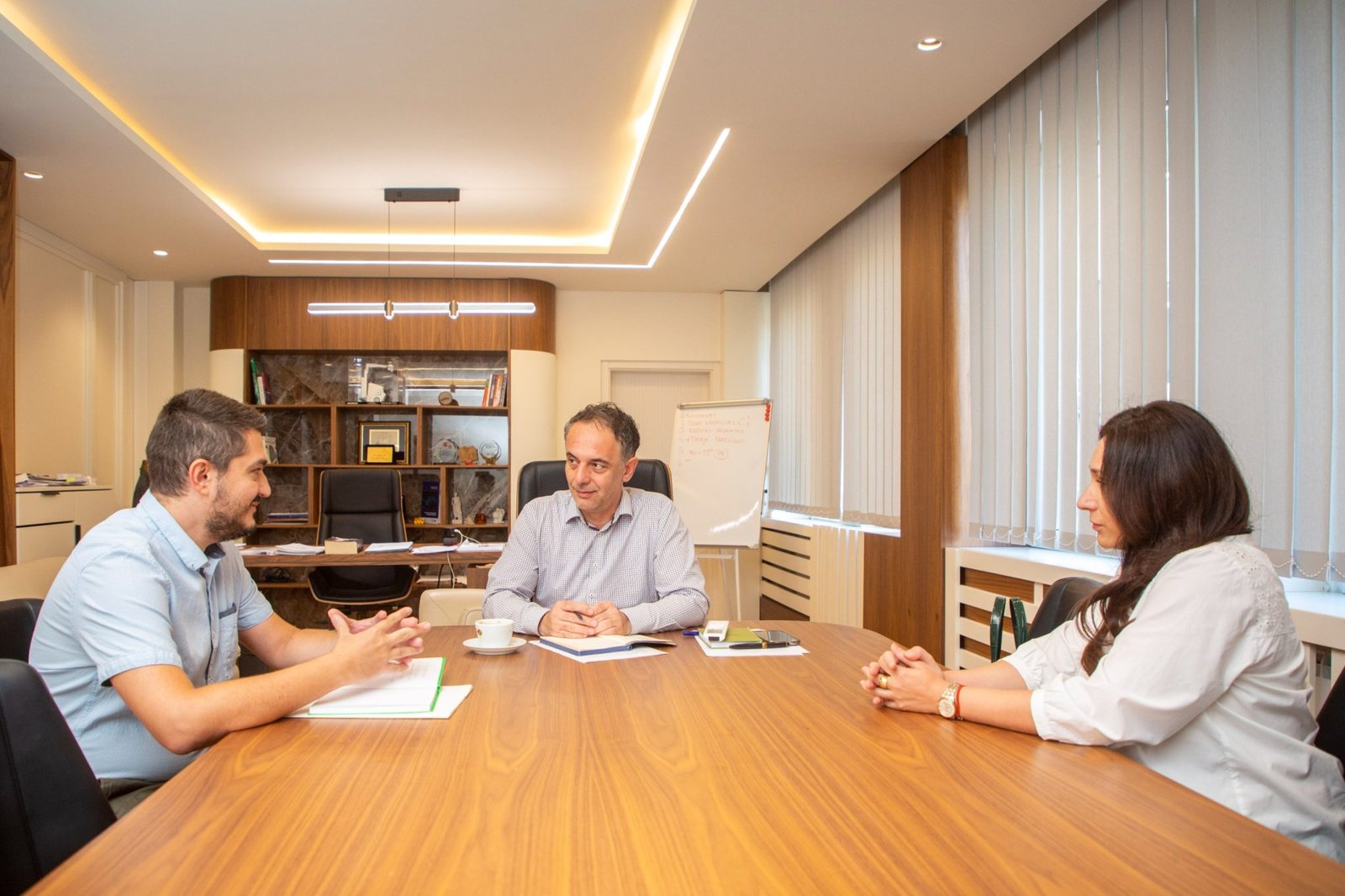 Алиу: Лекарите по семејна медицина имаат суштинско значење во системот