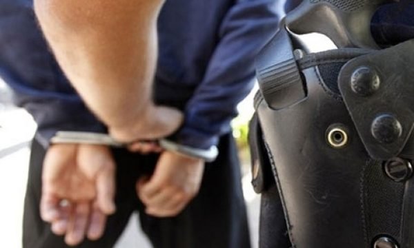 nga-dubai-ne-pranga-maqedonia-e-veriut-realizon-ekstradimin-e-pare-nga-emiratet-e-bashkuara-arabe