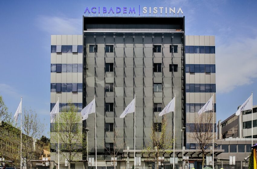  “Sistina” do ta padisë Kedevin nëse nuk tregon publikisht se në cilin spital vendosen stenda për përfitim financiar