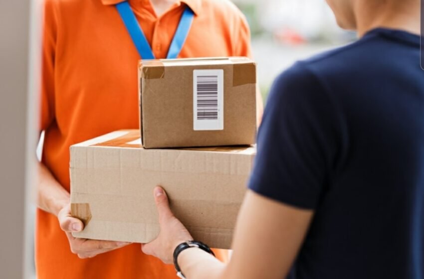  Të miturit plaçkisin postierin në Vizbeg