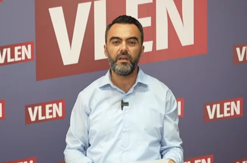  VLEN: 1.000 denarë zbritje mujore në faturat e energjisë për familjet më të rrezikuara