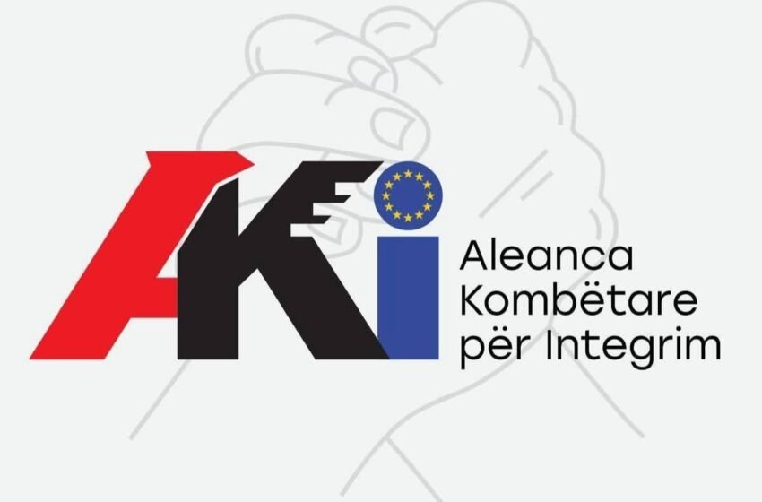  Kontrata 1,8 milion euro e Bujar Osmanit me Eurovian, prononcohet AKI: Fabrikohen “histeri ekskluzive”