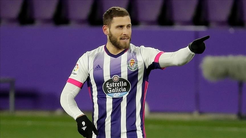 Германски клуб се откажа од трансфер на израелски фудбалер