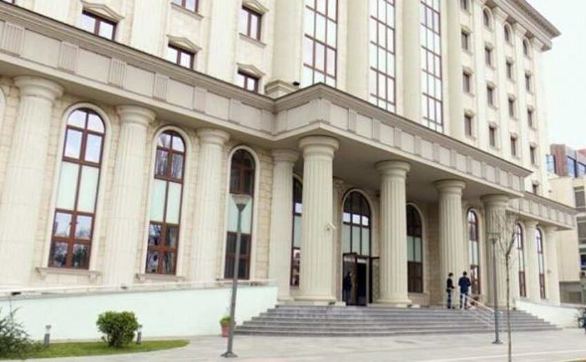  Qindra raste të gjuhës së urrejtjes në RMV, por vetëm gjashtë lëndë përfunduan me vendim në gjyq për 10 vite