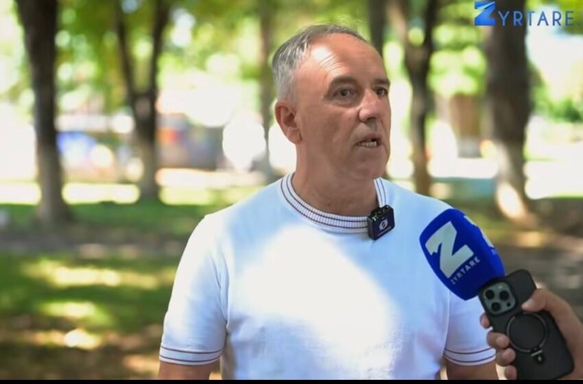  Qyra: Një pjesë të pagës do ta ndaj për kategoritë e ndjeshme