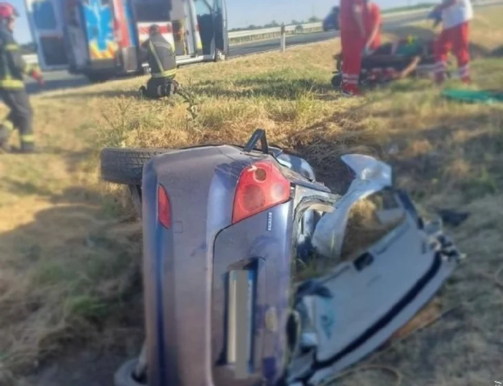  22 të vdekur në mbi 2 mijë aksidente për 3 muaj