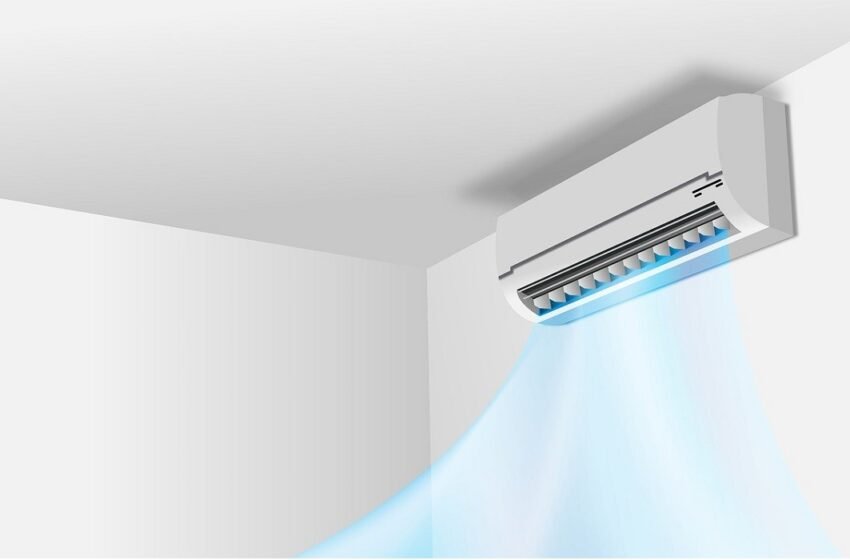  Ndihmë për blerje të klimave inverter për familjet në nevojë dhe pensionistët
