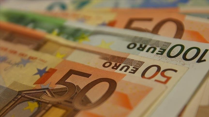 Годишната инфлација во ЕУ во јули 2,4 проценти