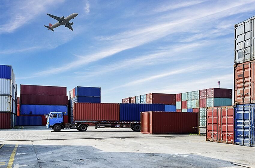  Во првата половина од годинава од земјава извезени стоки во вредност од 4,034 милијарди евра