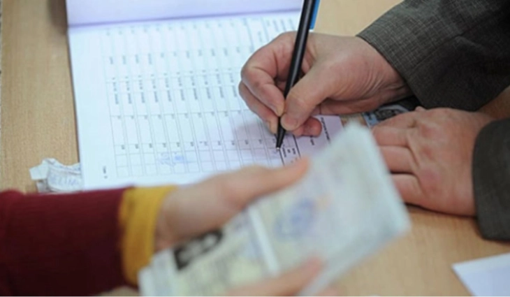 Во сабота почнува дваесетдневниот увид во Избирачкиот список за локалните избори