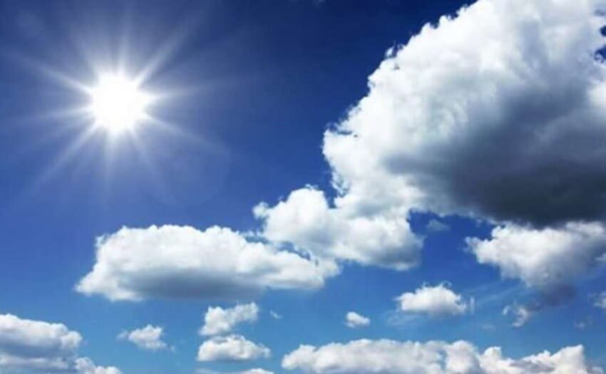  Vala e të nxehtit vazhdon ,temperaturat ngjiten deri në 37 gradë Celsius.