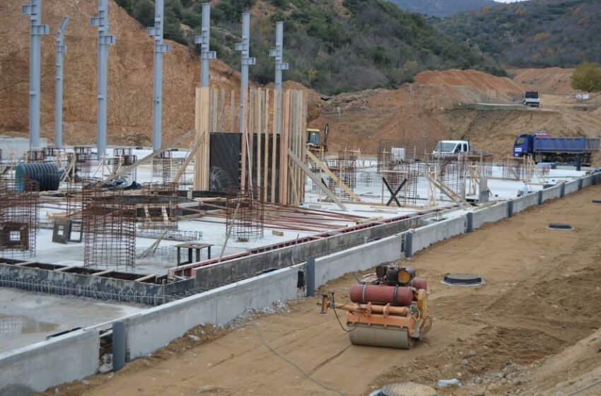  Shteti kurseu 115 milionë euro, “shpëtoi” nga padia për rastin “Kazandoll”