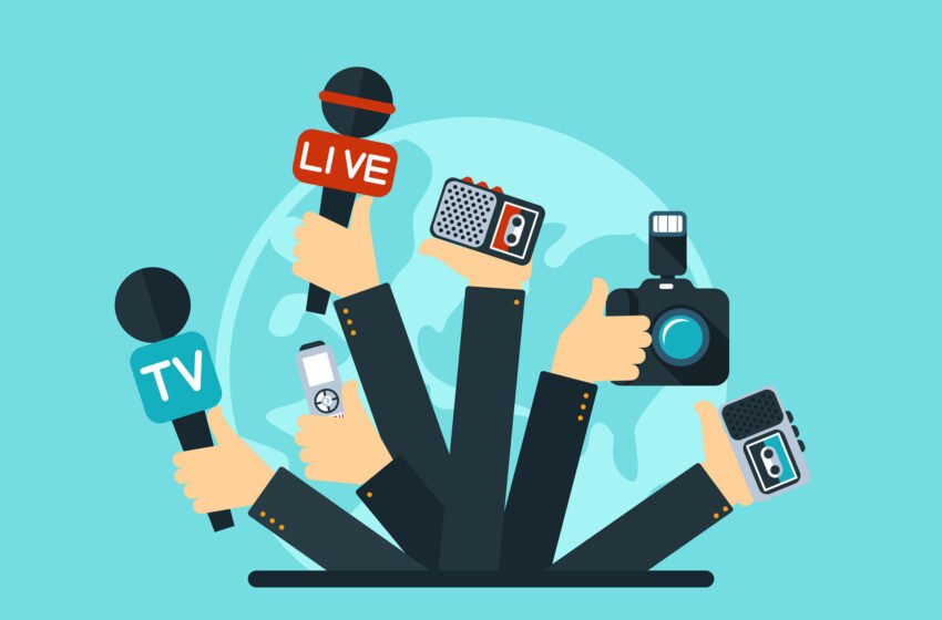  (VIDEO) Zgjedhjet sfidë për gazetarët dhe mediat: Si të ruajnë profesionalizmin?