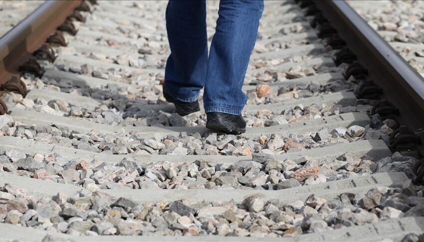  За десет години 2,5 милиони луѓе го напуштија Западен Балкан — регионот ризикува пад од над 15 отсто од населението до 2050